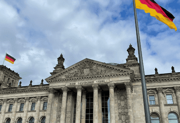Deutschland