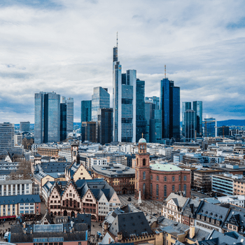 Expat-Guide für Berlin