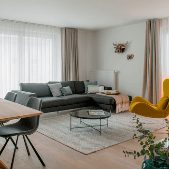 decorated_modern_livingroom