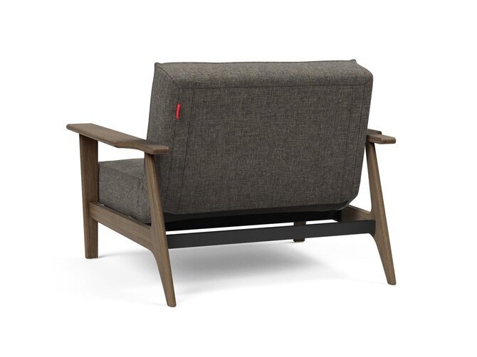 SPLITBACK FREJ Armchair/Sofabed