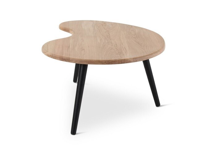 Eros coffee table