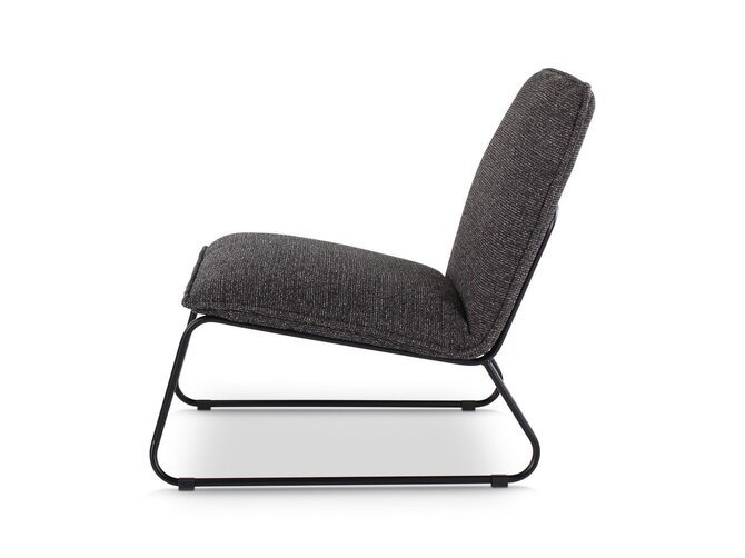 Logan Lounge chair