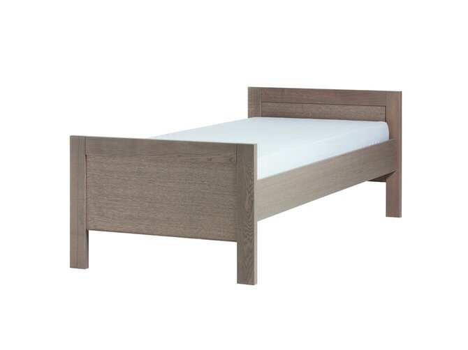 Soulor bed 90cm.