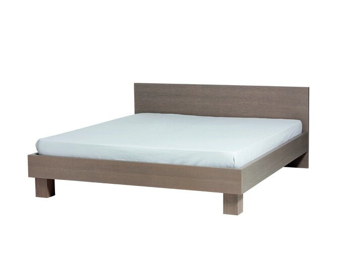 Dinara bed 160cm.