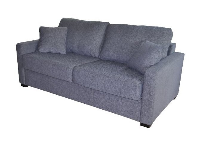 Lukas sofa bed