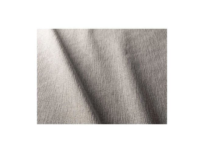 BERLIN Fauteuil
