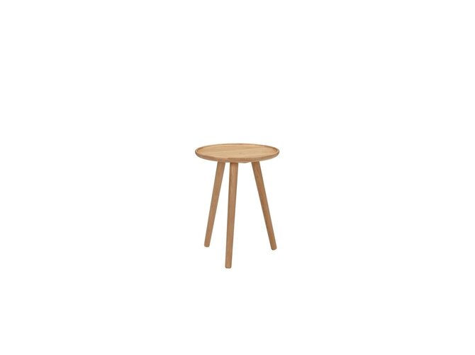 LOVE Table d'appoint
