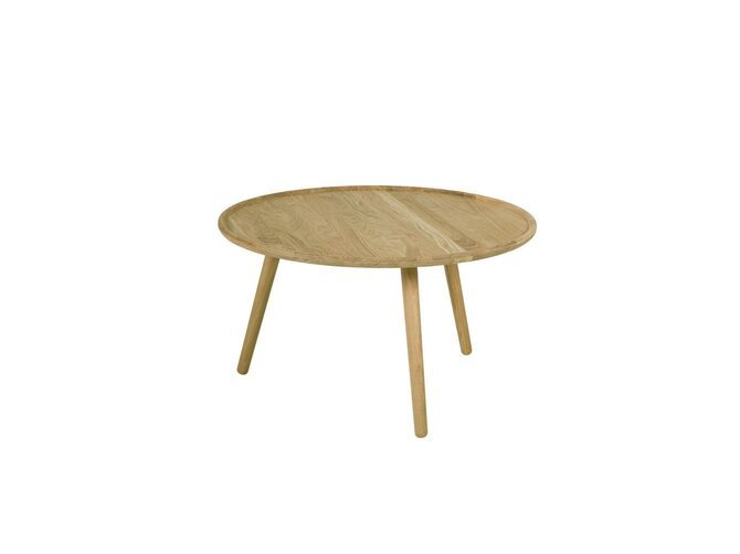 LOVE Salontafel