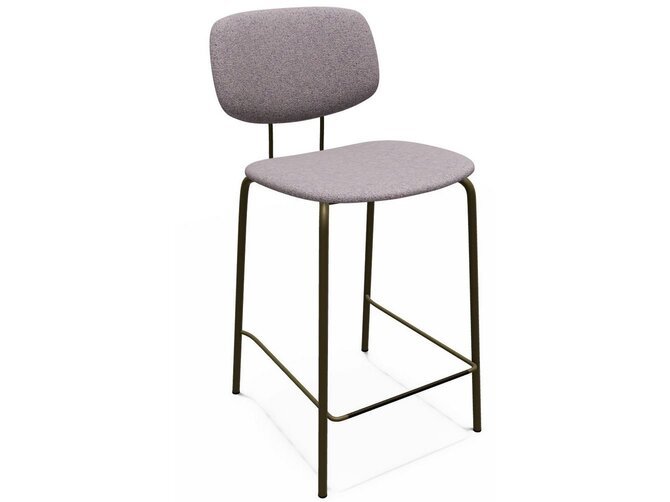 BARBISTRO Barhocker