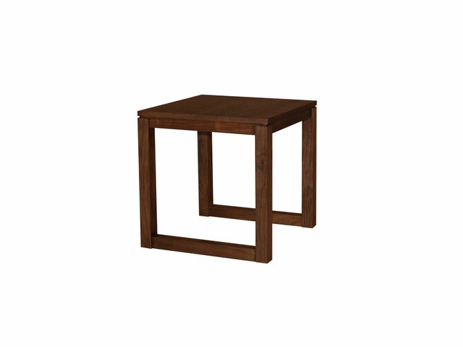 WALNET Endtable