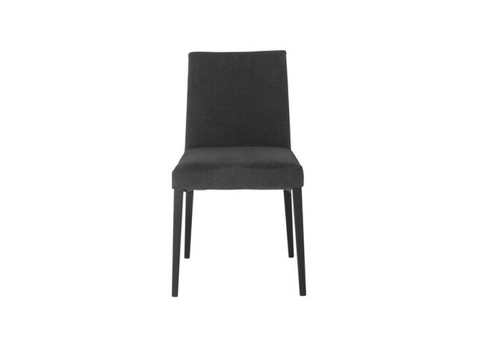 NATURA Dining chair