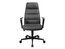 CHAIRMAN 70 Office chair - Fabric anthracite DC2 - incl. armrests