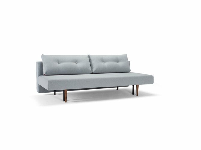 RECAST PLUS Schlafsofa