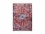Antiquarian Classic Tapijt Rood