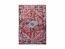 Antiquarian Classic tapis rouge