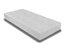 ADMIRAL Mattres 90 incl. mattress cover