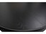 TRIAN Coffeetable  - Ash wood Black - 3 compartments