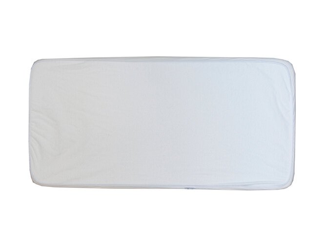 BONNELL matelas bébé