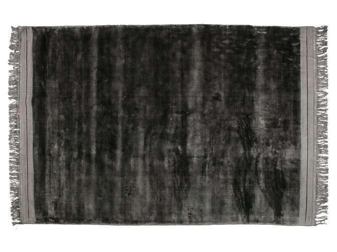 RAVEL Carpet 170*240 - Anthracite