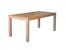 CUBIC Dining room table - Oak