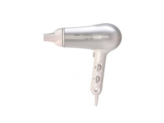 A brand Hair dryer