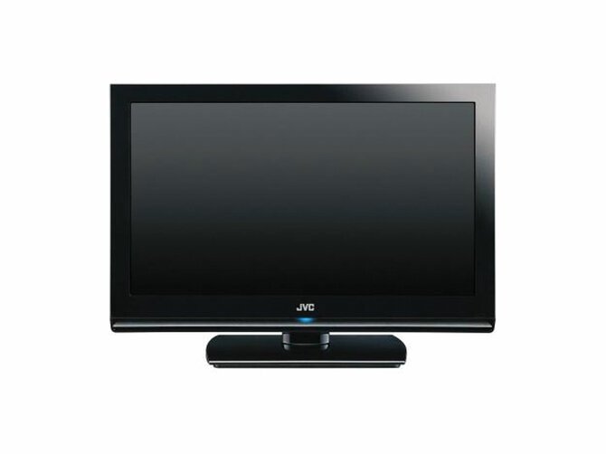 TV LCD 32" (80 cm)