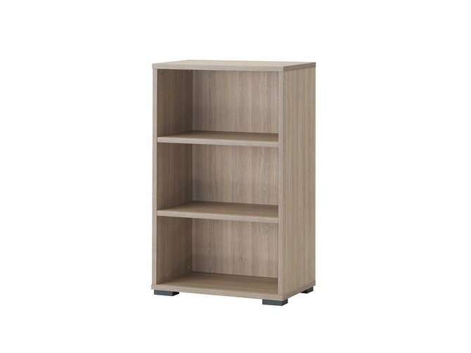 ACCESS Library - Low - Oak