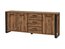 Onno sideboard