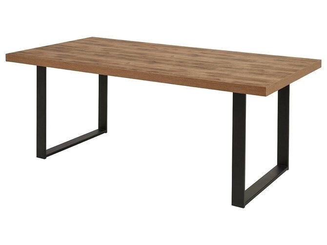 Onno dining table