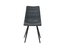 Onno dining chair