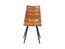 Onno dining chair