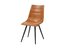 Onno dining chair