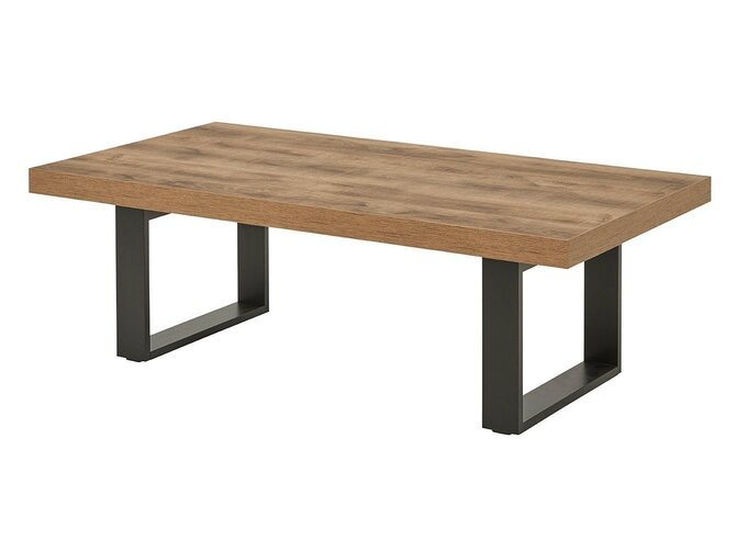 Onno coffee table