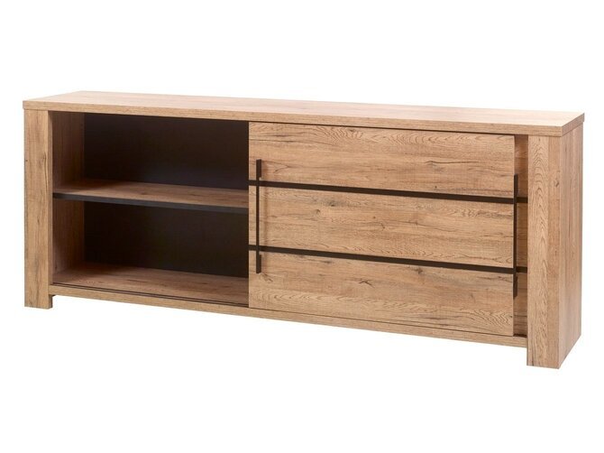 Otto sideboard
