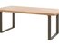 Otto dining table