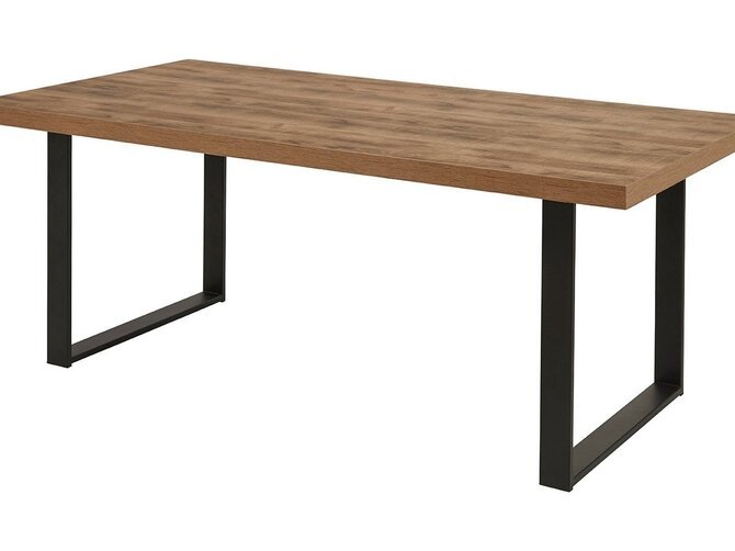 Otto dining table