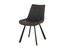 Otto dining chair