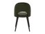 ST2002 Dining room chair
