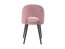 ST2002 Dining room chair