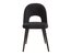 ST2002 Dining room chair