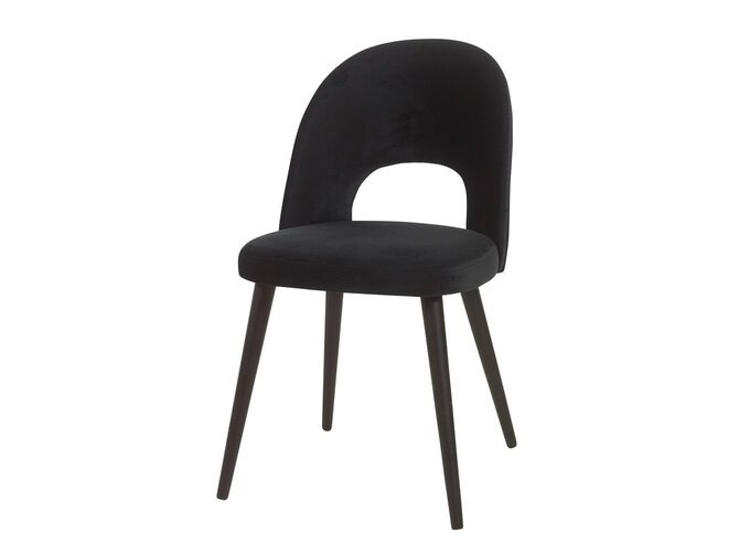 ST2002 Dining room chair