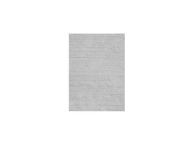 Clubby carpet grey