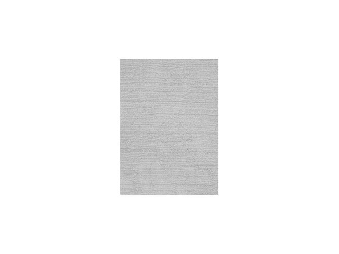 Clubby tapis gris